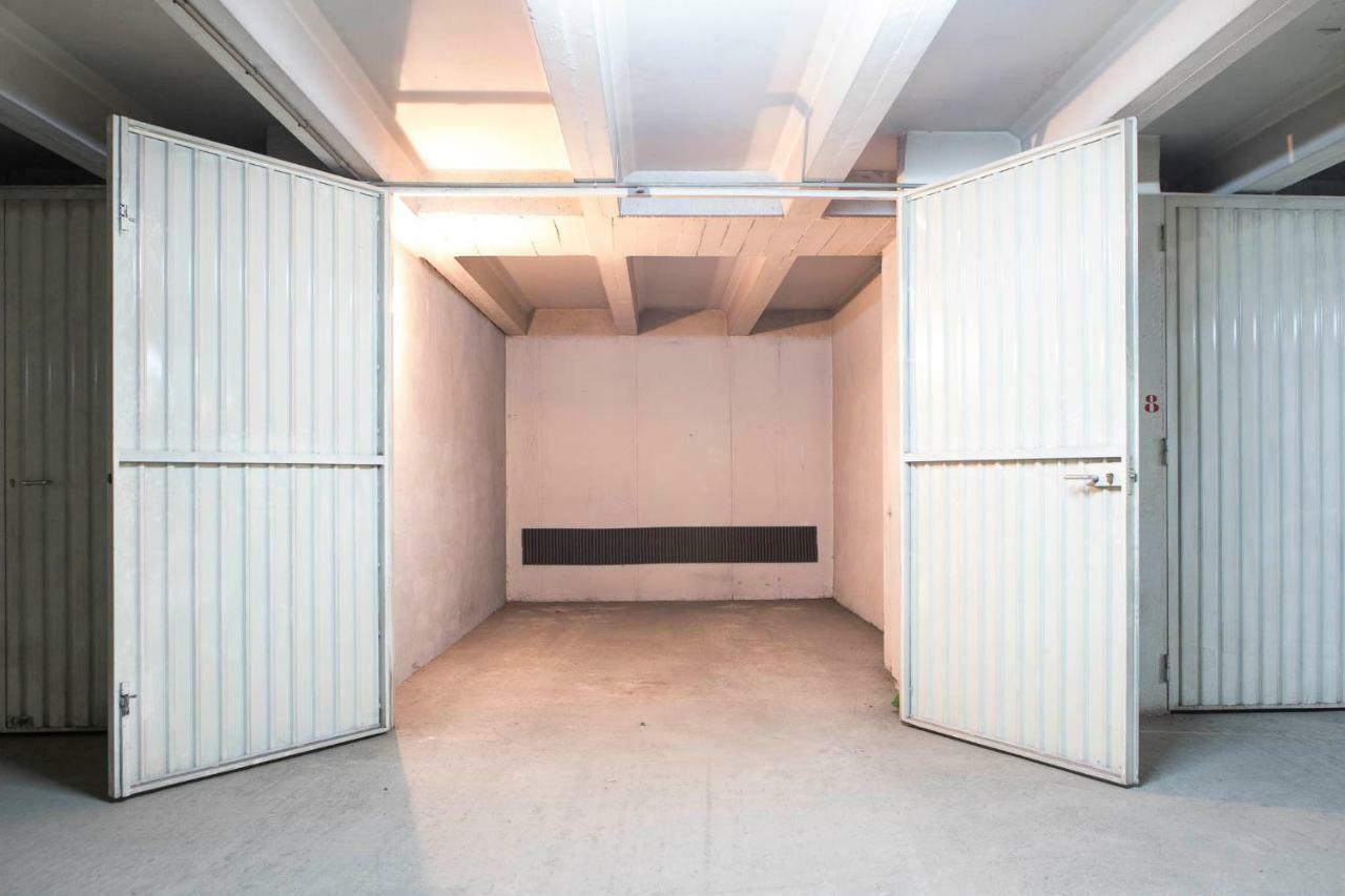 Apartamento En Benasque Casa Sinantonio - Inmocyma ภายนอก รูปภาพ